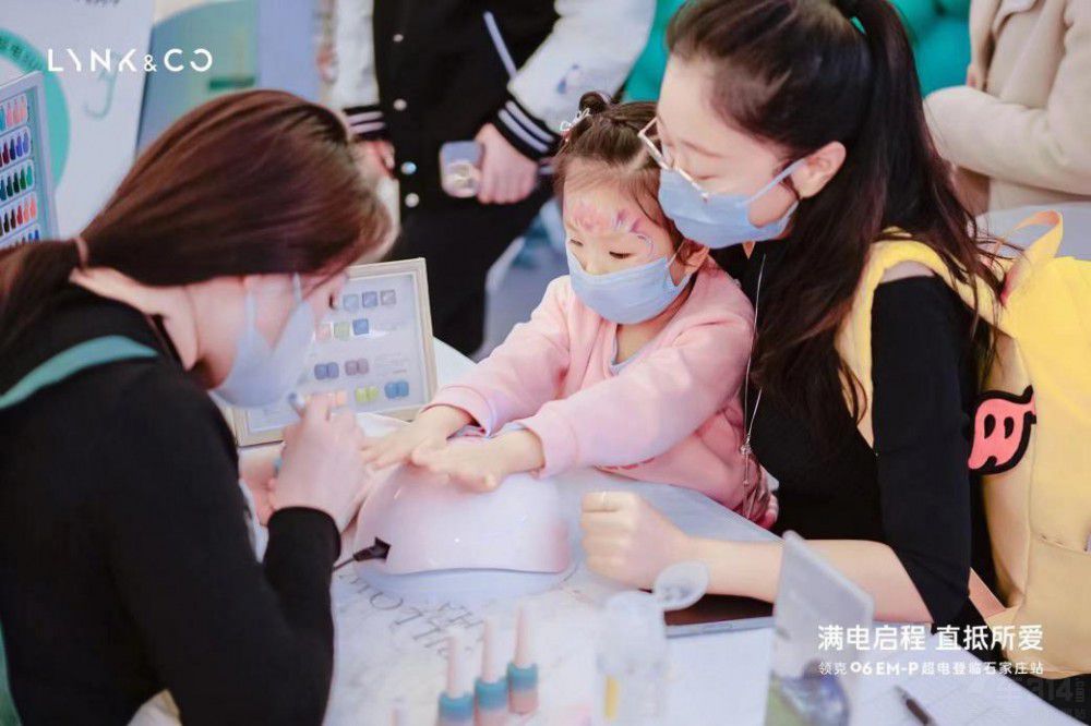 �M늆��� ֱ���������I(l��ng)��06EM-P���l(f��)����