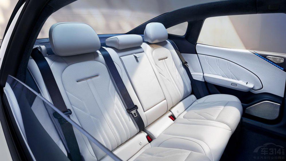 �O�007������œ���g���ּ�ȫ��(n��i)�(x��)��(ji��)