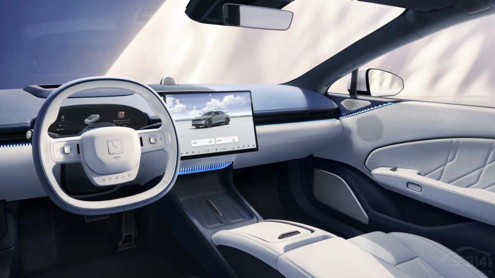 �O�007������œ���g���ּ�ȫ��(n��i)�(x��)��(ji��)