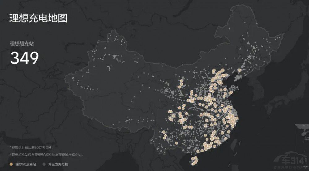 55.98�fԪ������MEGA������Ը�����^��