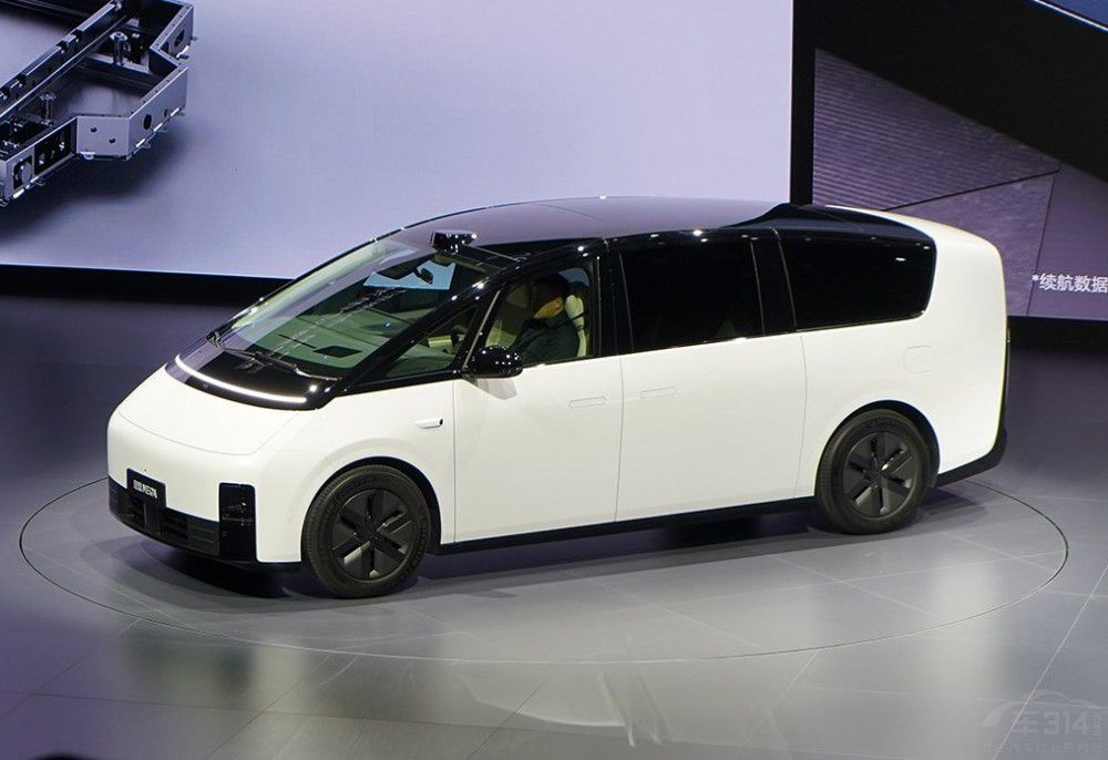 55.98�fԪ������MEGA������Ը�����^��