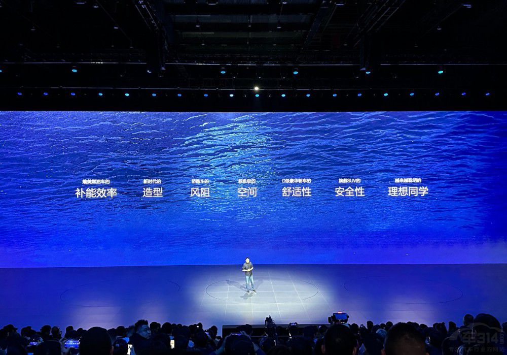 55.98�fԪ������MEGA������Ը�����^��