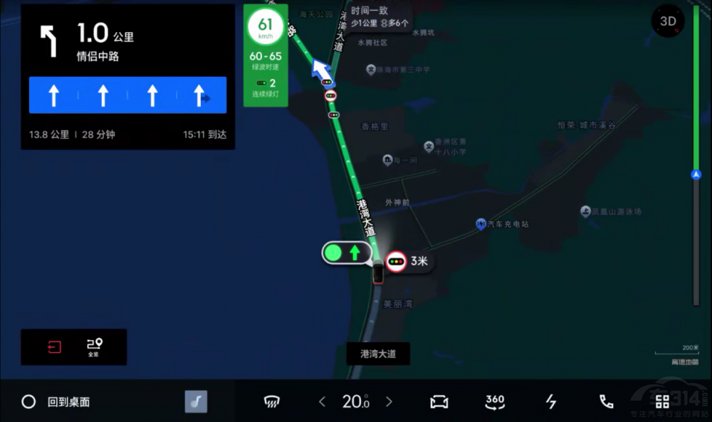 ������œ�컨�������� �I(l��ng)��08 EM-P�Ͼ�