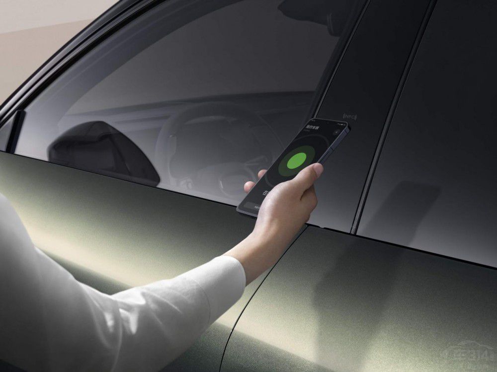 ������œ�컨�������� �I(l��ng)��08 EM-P�Ͼ�