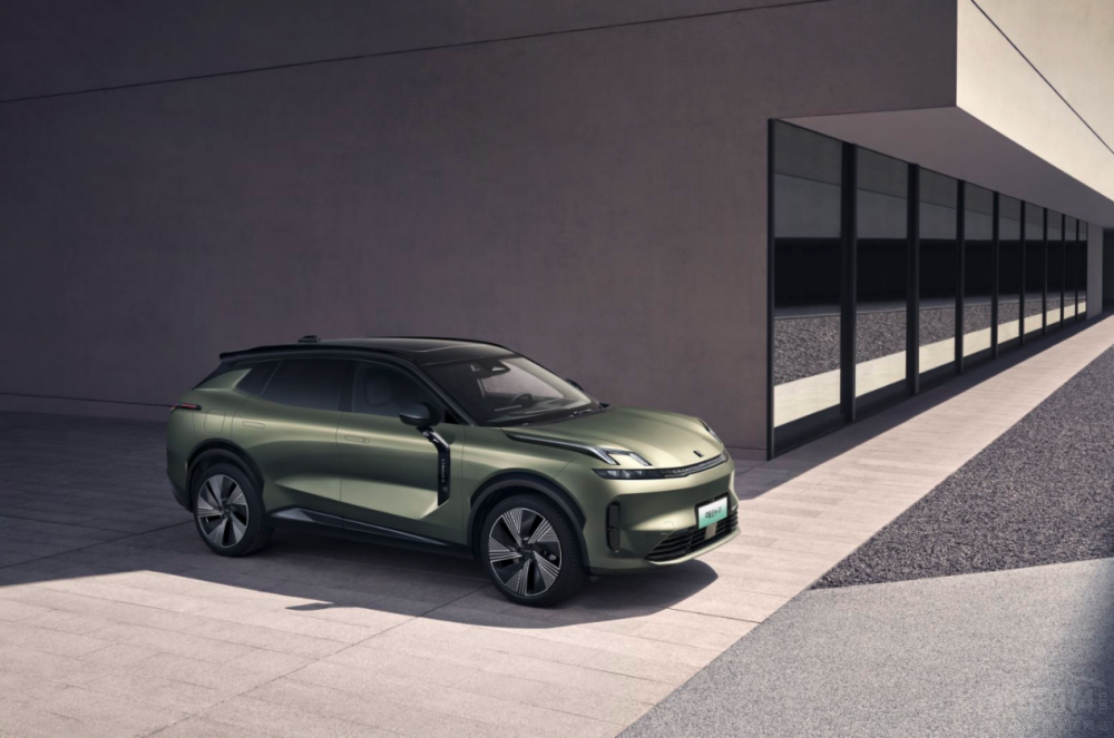 ������œ�컨�������� �I(l��ng)��08 EM-P�Ͼ�