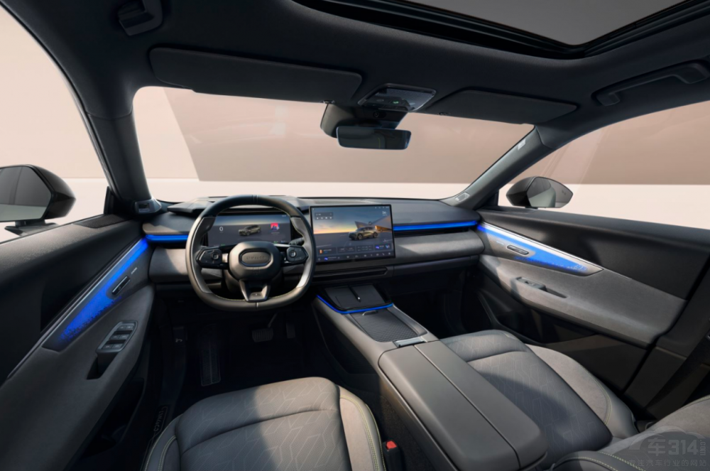 ������œ�컨�������� �I(l��ng)��08 EM-P�Ͼ�