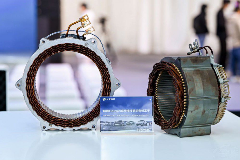  ��(sh��)�Ǽӳ� ���L(zh��ng)����Դ���ܳ������w�(y��n)��