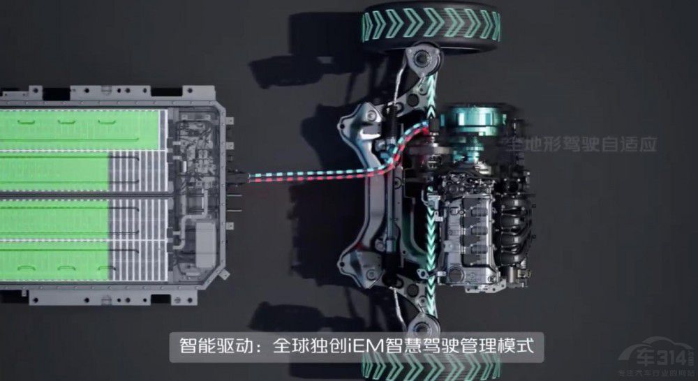  ��(sh��)�Ǽӳ� ���L(zh��ng)����Դ���ܳ������w�(y��n)��