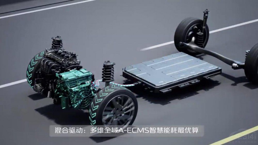  ��(sh��)�Ǽӳ� ���L(zh��ng)����Դ���ܳ������w�(y��n)��