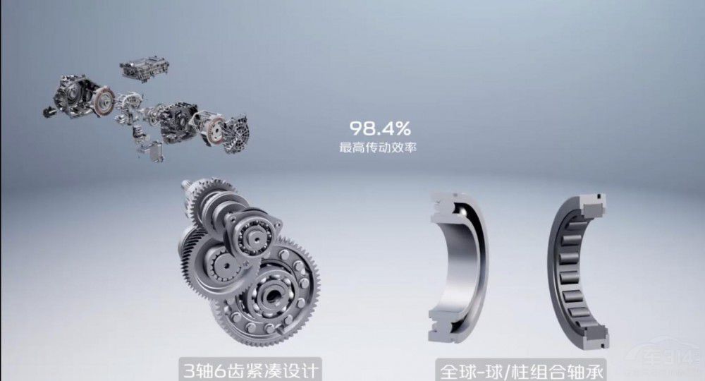  ��(sh��)�Ǽӳ� ���L(zh��ng)����Դ���ܳ������w�(y��n)��