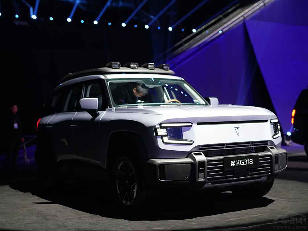 ���{G318���������{�� �@Ӳ��ԽҰ��������