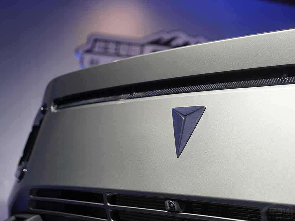 ���{G318���������{�� �@Ӳ��ԽҰ��������