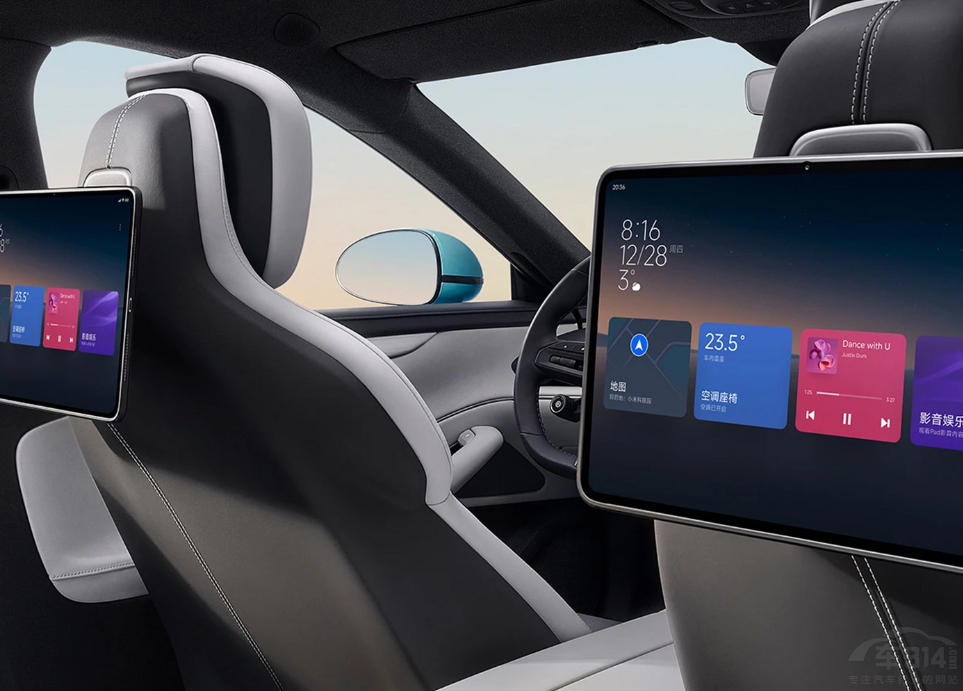 3�¼������е�������܇ �Ŀ�����Ĳ���