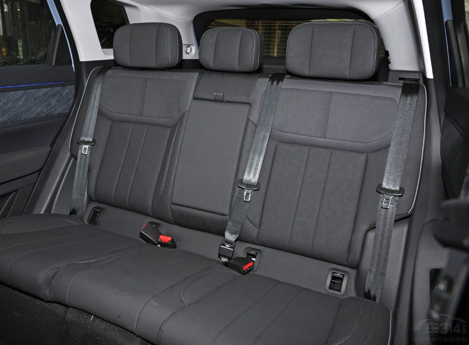 3�¼������е�������܇ �Ŀ�����Ĳ���