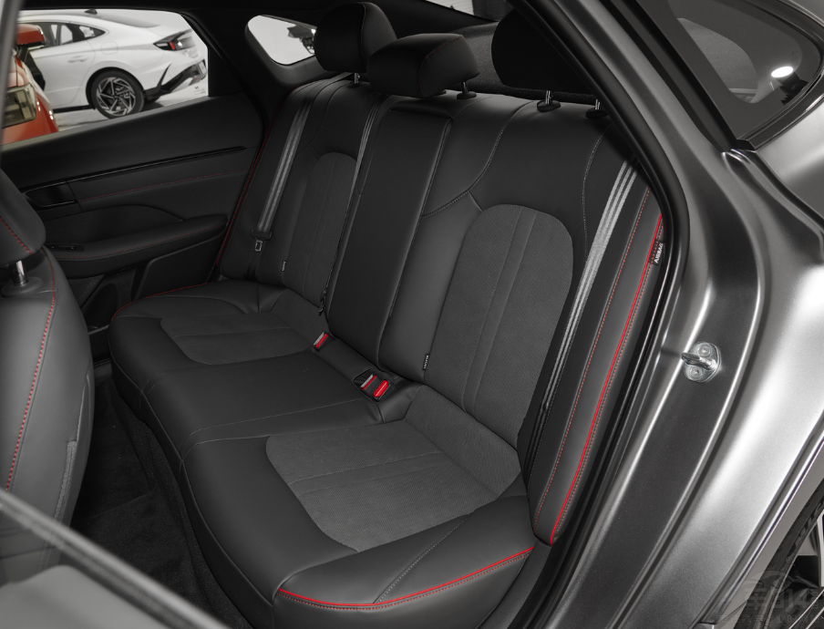 3�¼������е�������܇ �Ŀ�����Ĳ���