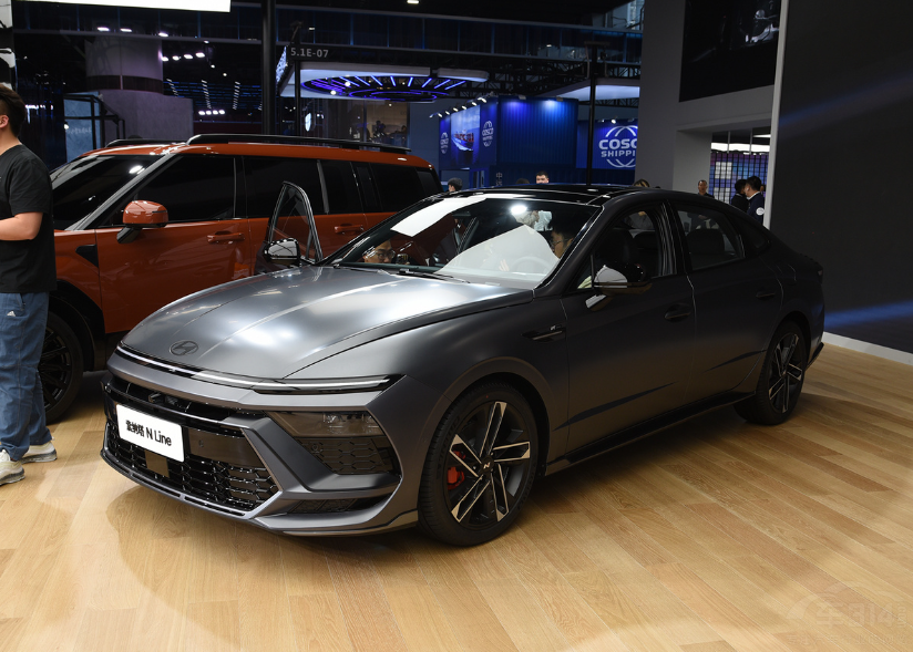 3�¼������е�������܇ �Ŀ�����Ĳˣ�