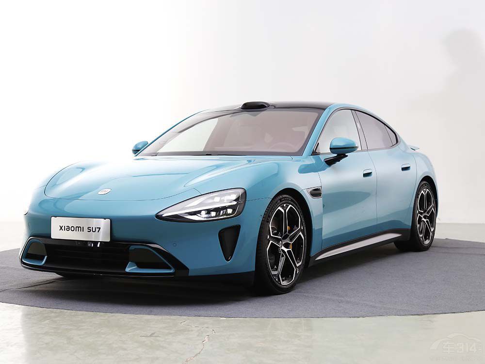 3�¼������е�������܇ �Ŀ�����Ĳ���