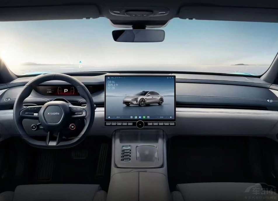 3�¼������е�������܇ �Ŀ�����Ĳ���