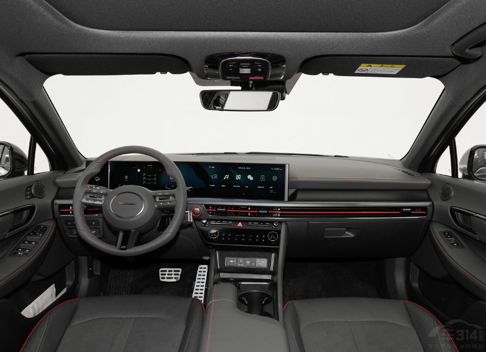 3�¼������е�������܇ �Ŀ�����Ĳ���