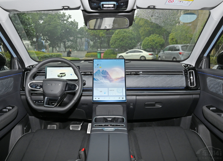 3�¼������е�������܇ �Ŀ�����Ĳ���