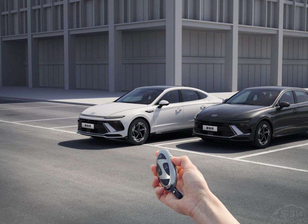 ���{������������x�ϵ��������ͱ�늏�(qi��ng)����