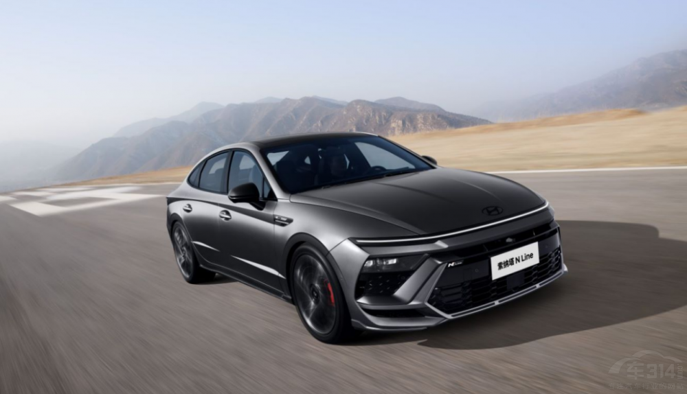 ���{������������x�ϵ��������ͱ�늏�(qi��ng)����