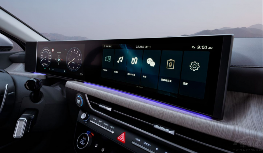 ���{������������x�ϵ��������ͱ�늏�(qi��ng)����