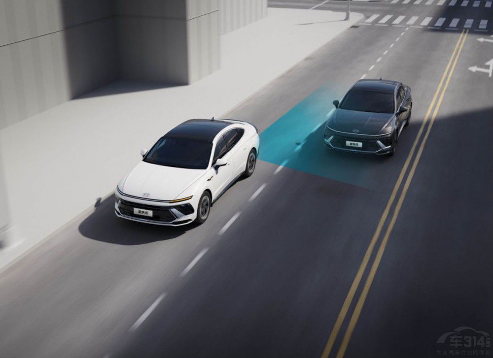 ���{������������x�ϵ��������ͱ�늏�(qi��ng)����