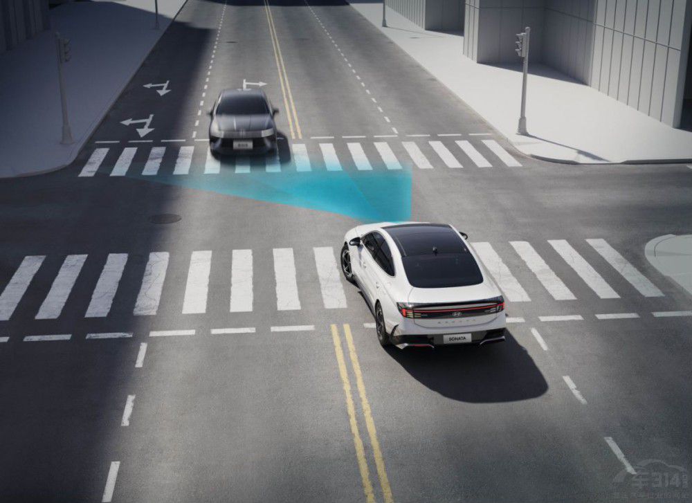 ���{������������x�ϵ��������ͱ�늏�(qi��ng)����