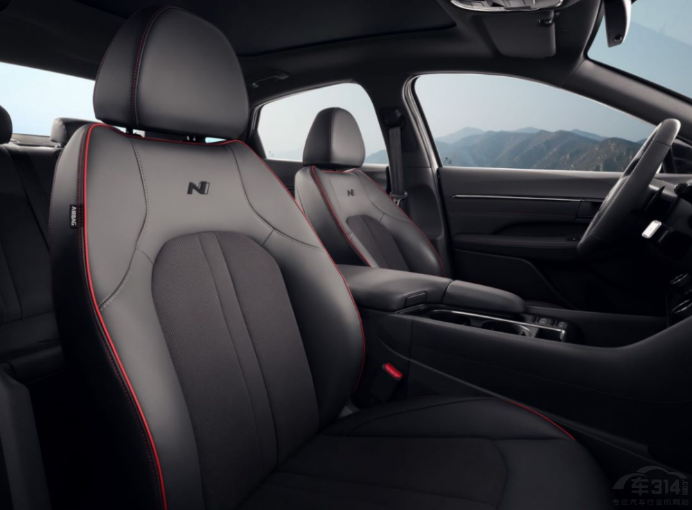 ���{������������x�ϵ��������ͱ�늏�(qi��ng)����