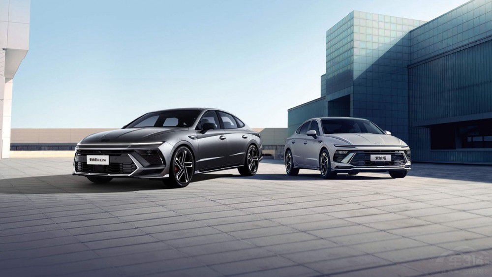 ���{������������x�ϵ��������ͱ�늏�(qi��ng)����