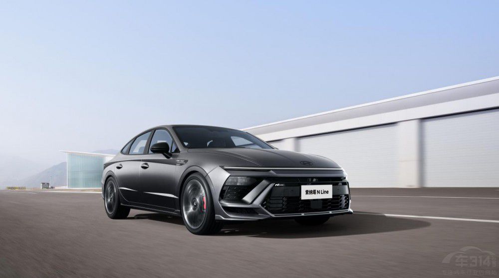 ���{������������x�ϵ��������ͱ�늏�(qi��ng)����