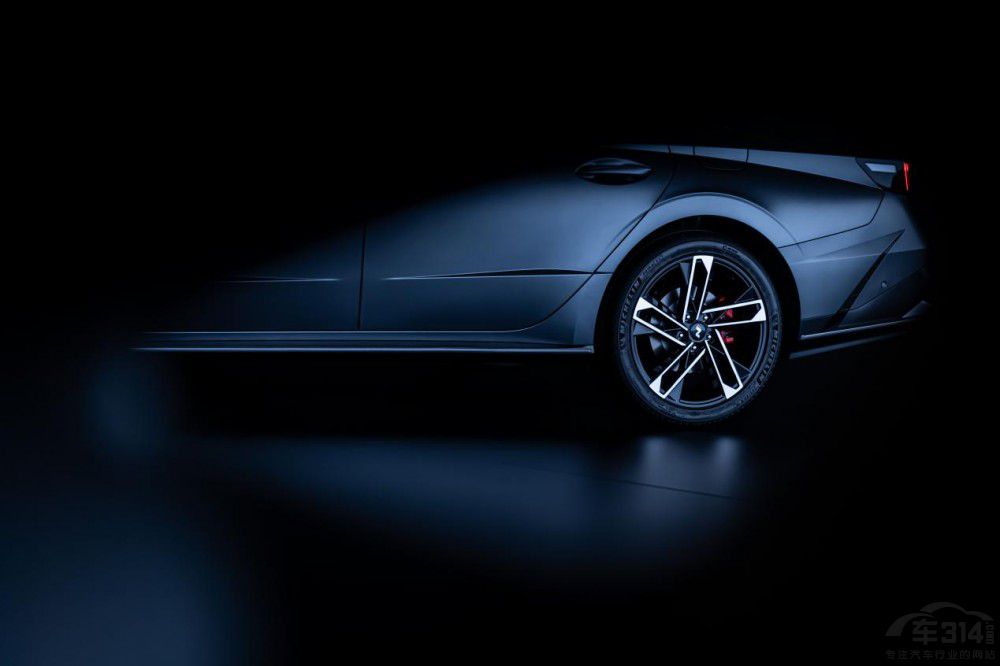 ���{������������x�ϵ��������ͱ�늏�(qi��ng)����