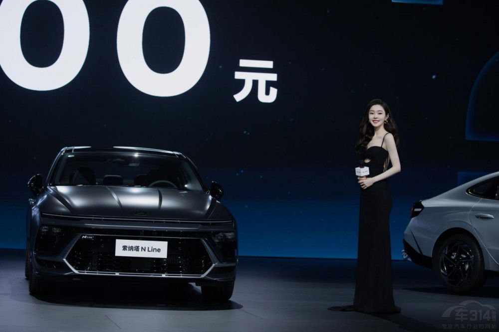 ���{������������x�ϵ��������ͱ�늏�(qi��ng)����