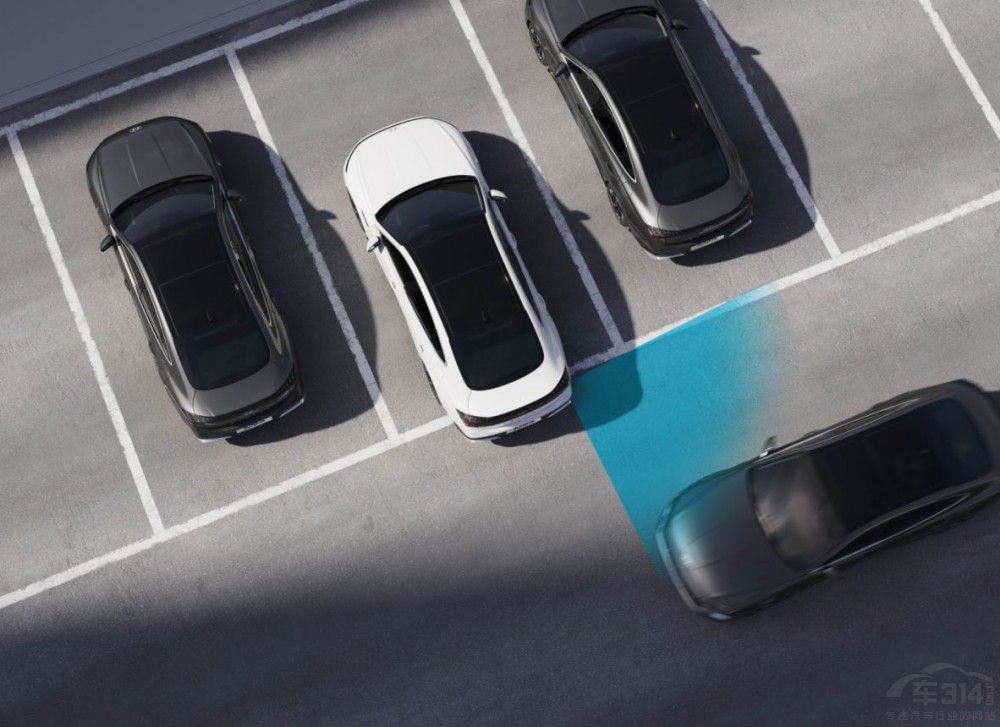 ���{������������x�ϵ��������ͱ�늏�(qi��ng)����