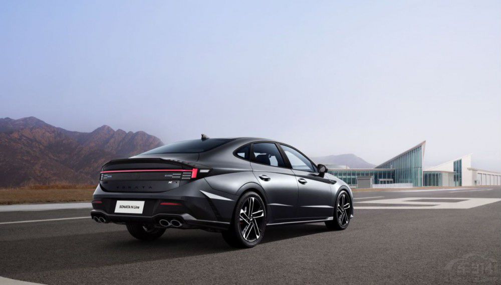 ���{������������x�ϵ��������ͱ�늏�(qi��ng)����