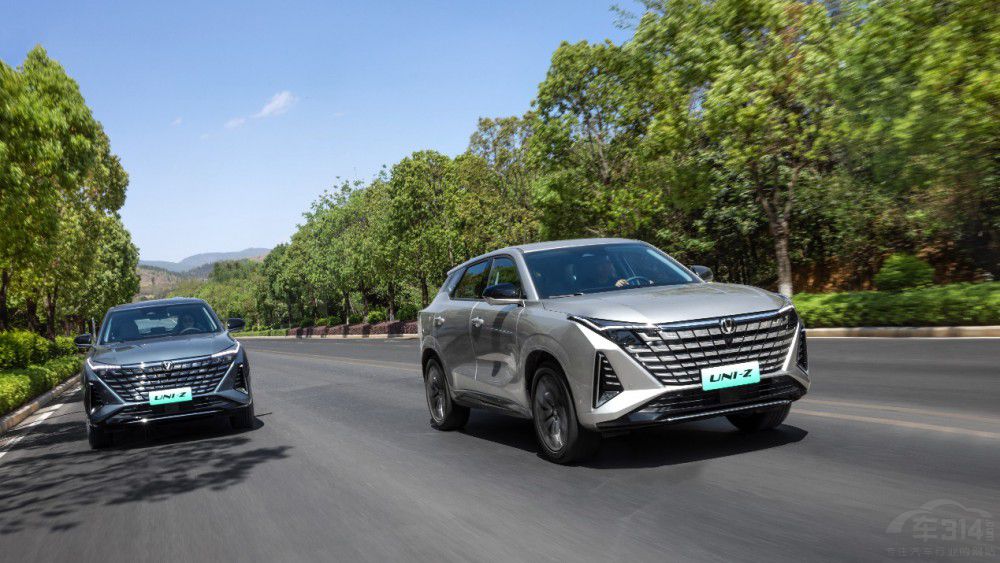 ȫϵ��(bi��o)��L2��(j��)���{ϵ�y(t��ng)���L��UNI-Z����