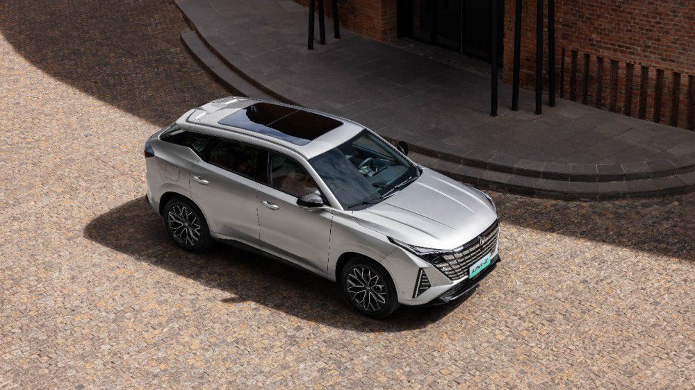 ȫϵ��(bi��o)��L2��(j��)���{ϵ�y(t��ng)���L��UNI-Z����