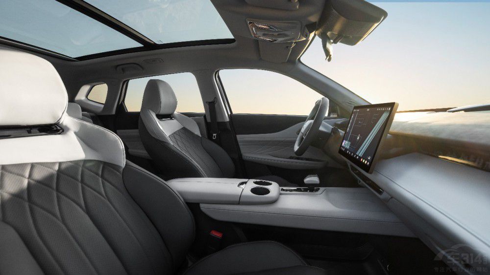 ȫϵ��(bi��o)��L2��(j��)���{ϵ�y(t��ng)���L��UNI-Z����