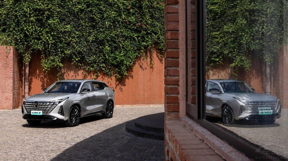 ȫϵ��(bi��o)��L2��(j��)���{ϵ�y(t��ng)���L��UNI-Z����