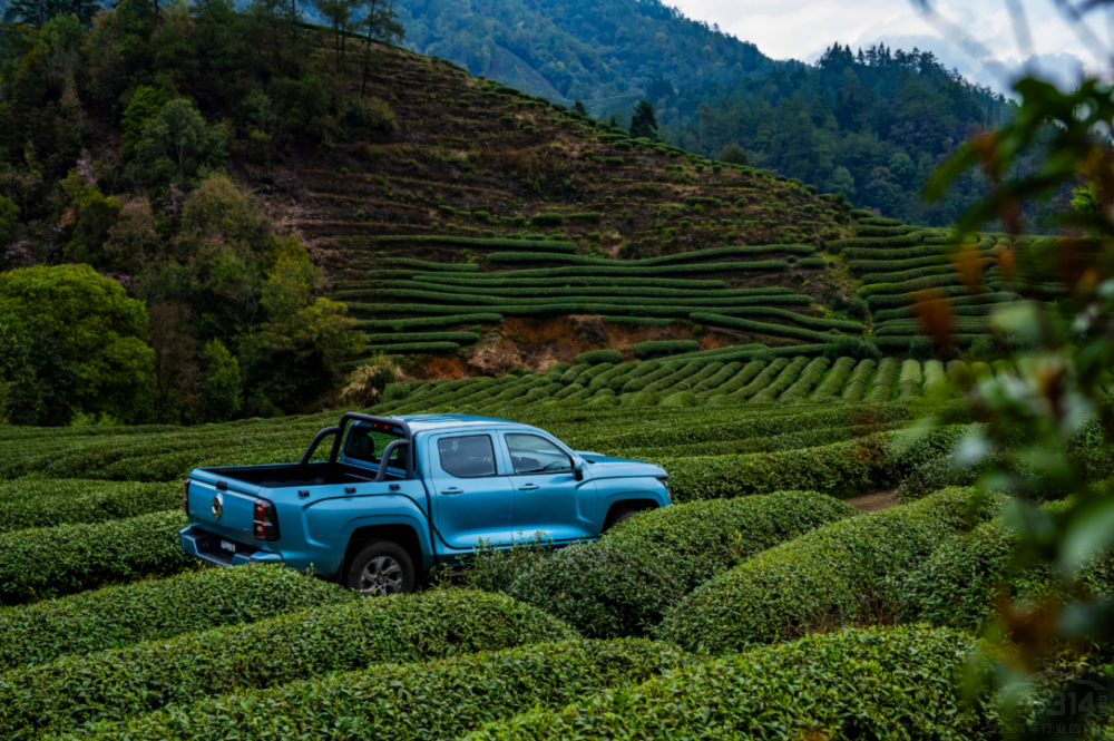 ���_��������ʡ�����L�ǽ�����8AT���� 