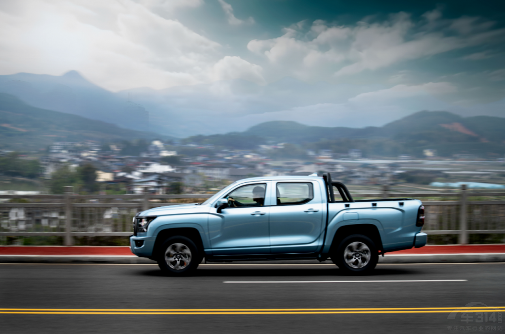 ���_��������ʡ�����L�ǽ�����8AT���� 