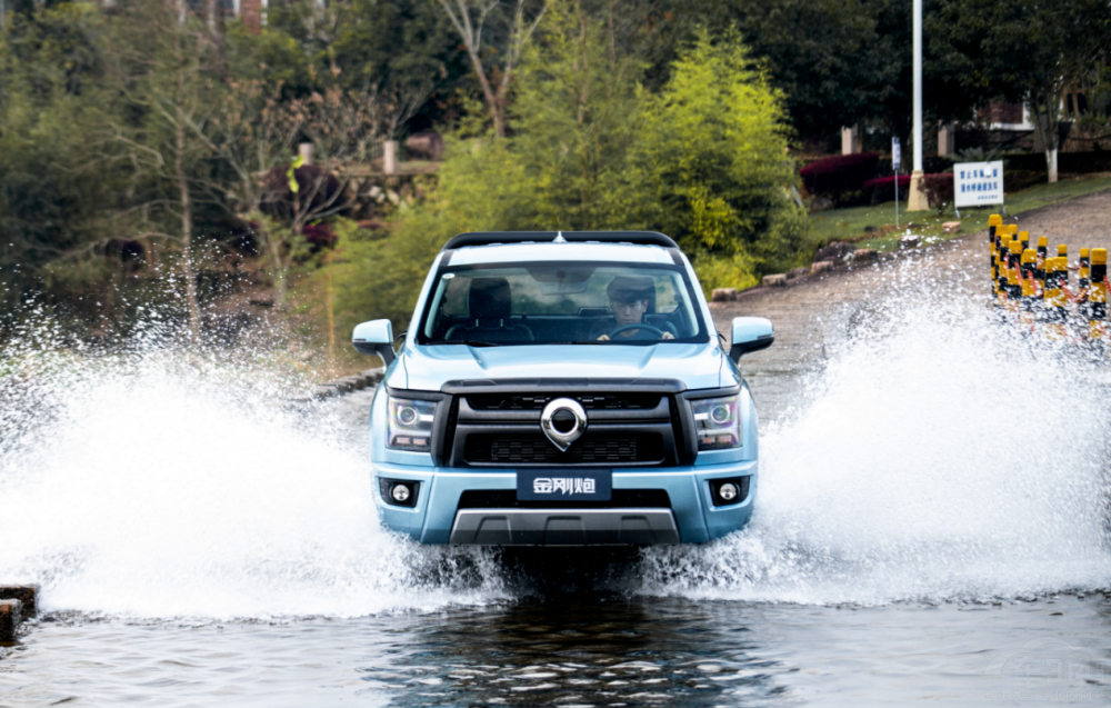 ���_�����ã�ʡ�����L�ǽ�����8AT���� 