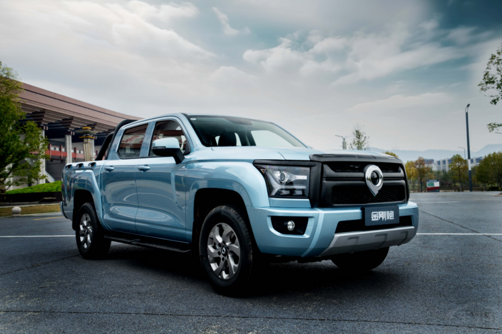 ���_�����ã�ʡ�����L�ǽ�����8AT���� 