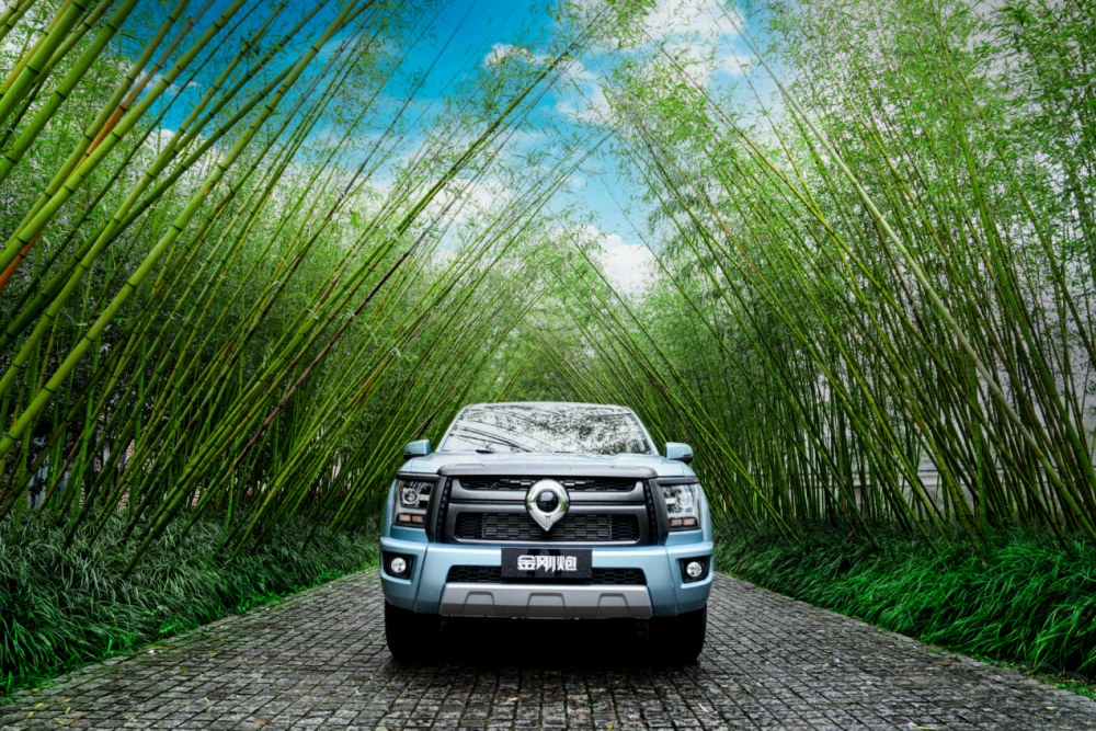 ���_��������ʡ�ģ��L�ǽ�����8AT���� 