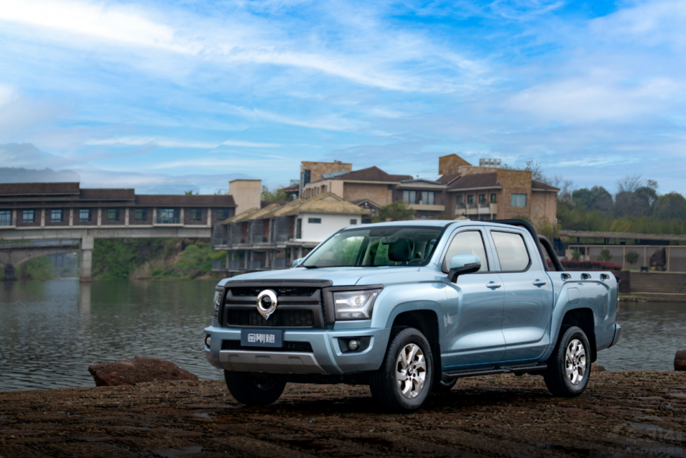 ���_��������ʡ�����L�ǽ�����8AT���� 