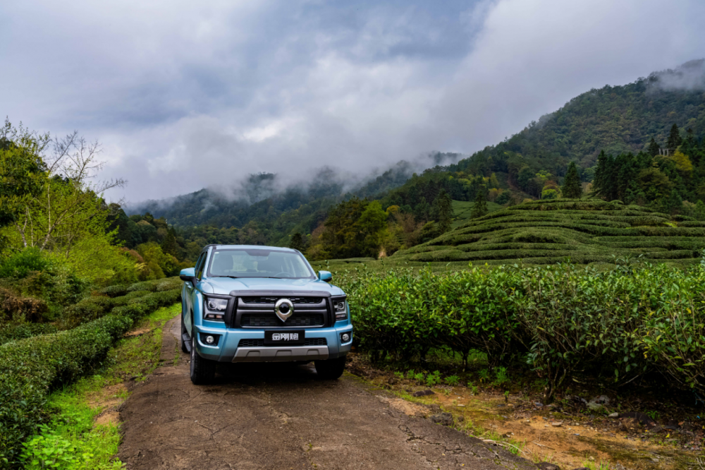 ���_�����ã�ʡ�����L�ǽ�����8AT���� 