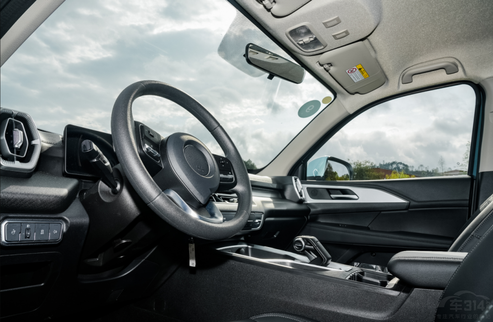 ���_��������ʡ�ģ��L�ǽ�����8AT���� 