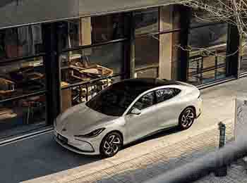 �����������I܇���Ǽ�L6�l(f��)����˿Ƽ�֮��