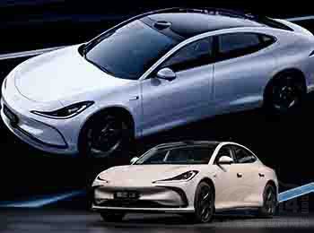 �����������I܇���Ǽ�L6�l(f��)����˿Ƽ�֮��